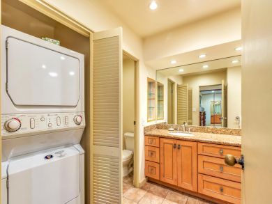 Kapalua Condo 896358